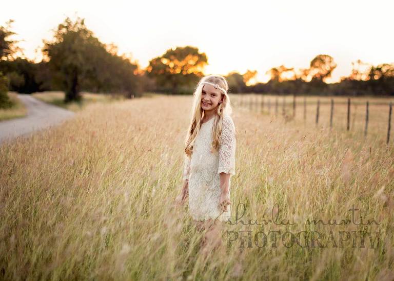 country-child-photography