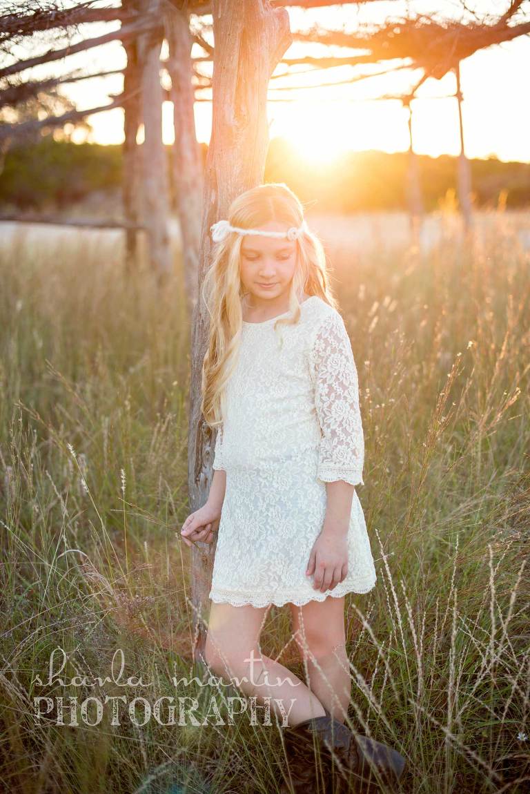 country-children-photography