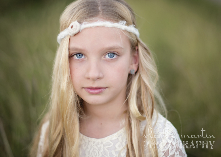 mollie-web