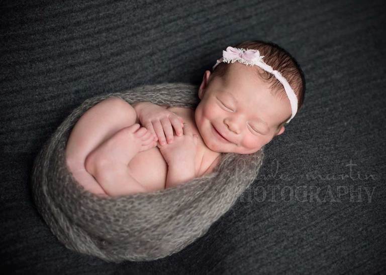 austin-baby-photography