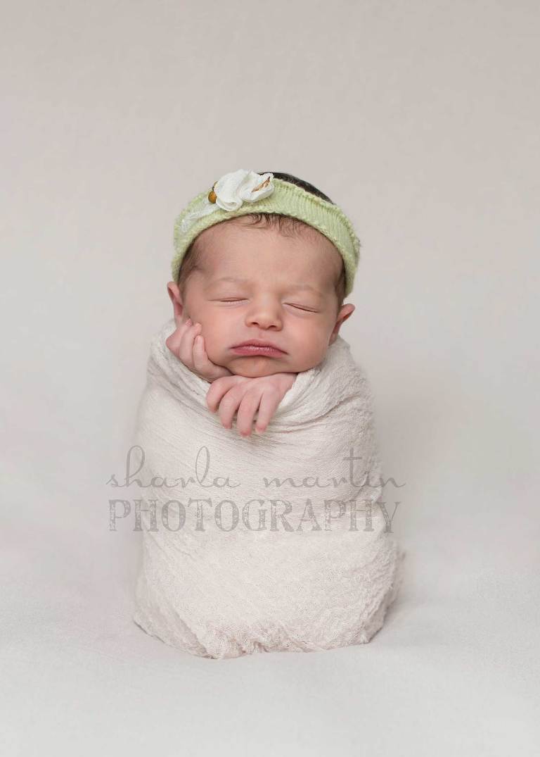 austin-family-photography