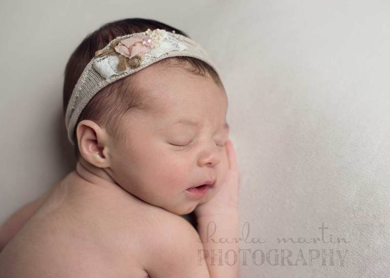 austin-newborn-photo