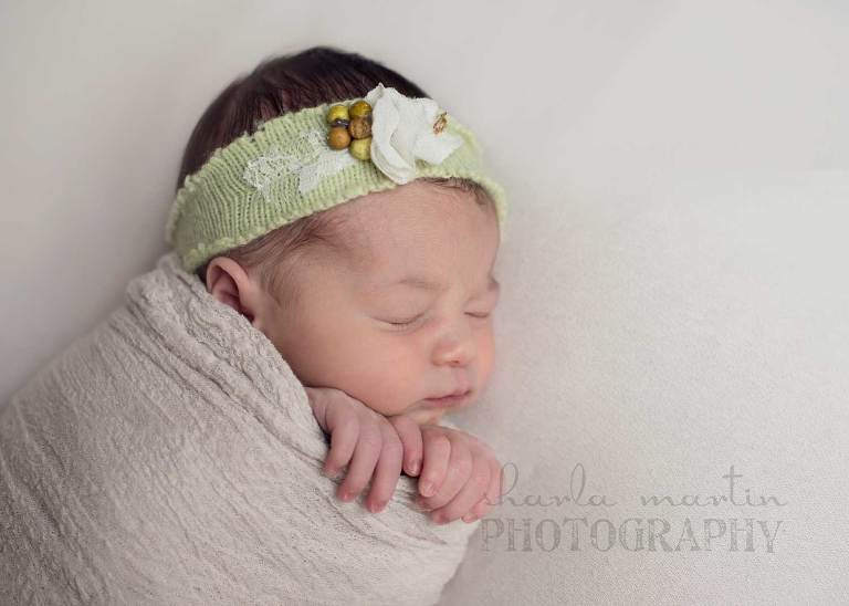 austin-newborn-photographer