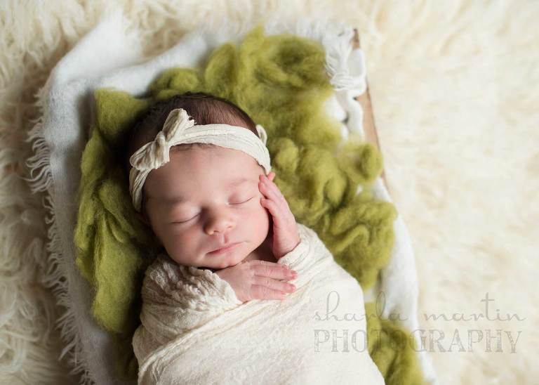 austin-newborn-photography