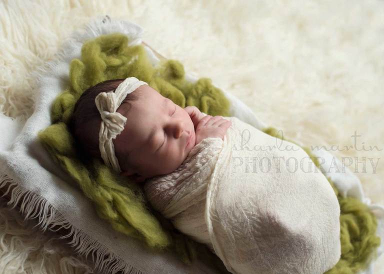 austin-newborn-photos