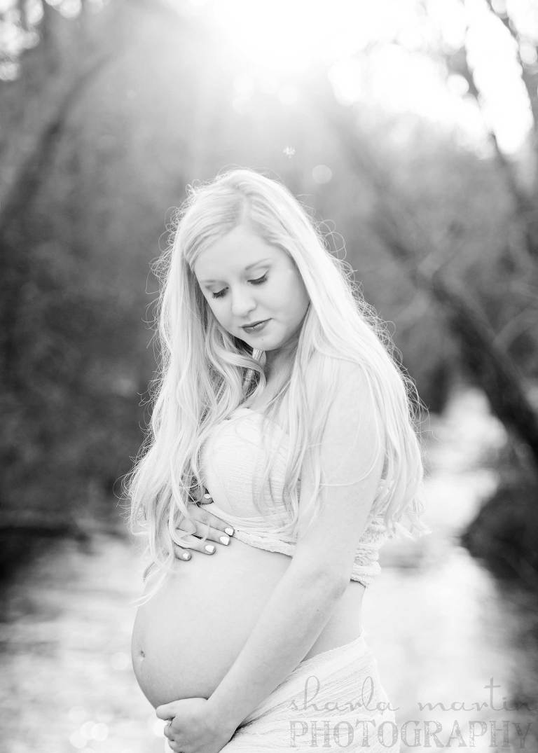 sharla-martin-photography-austin-maternity-photos