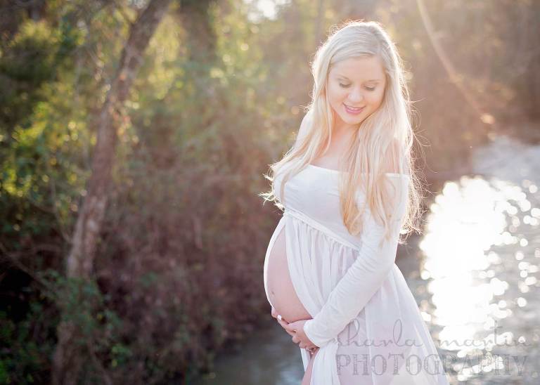 sharla-martin-photography-maternity-photos-portraits-austin