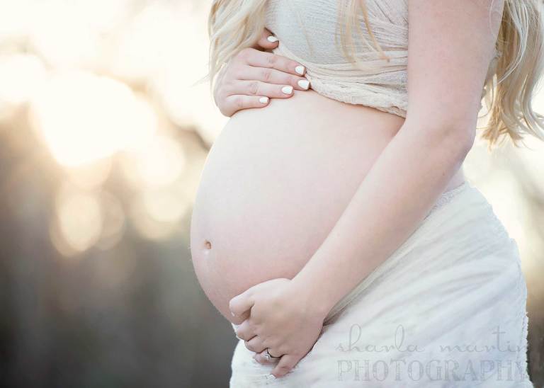 sharla-martin-photography-maternity-portraits-austin-photos