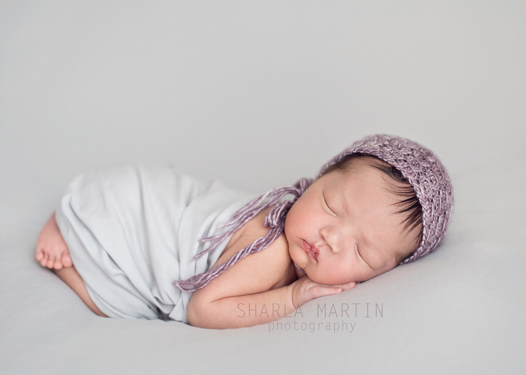Austin baby photography