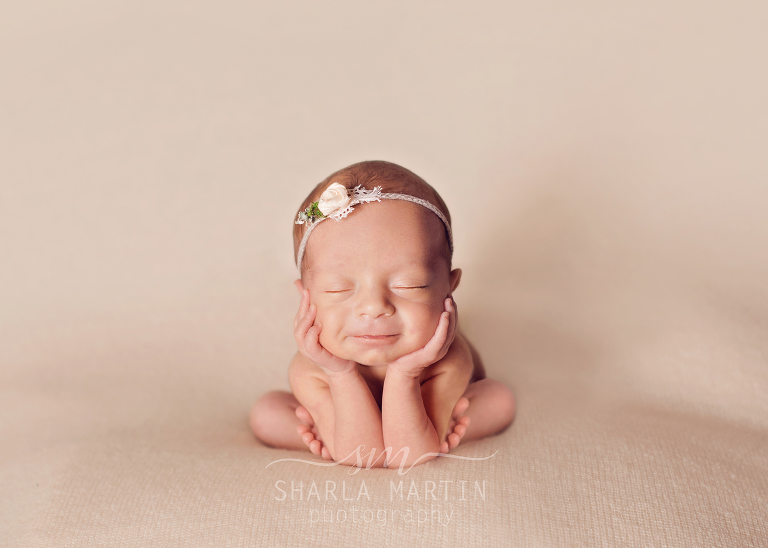 best newborn photography
