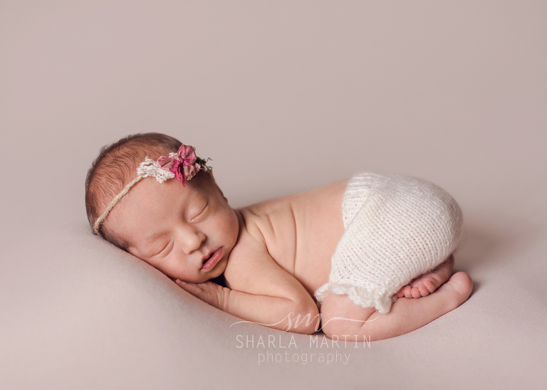 newborn baby photos austin
