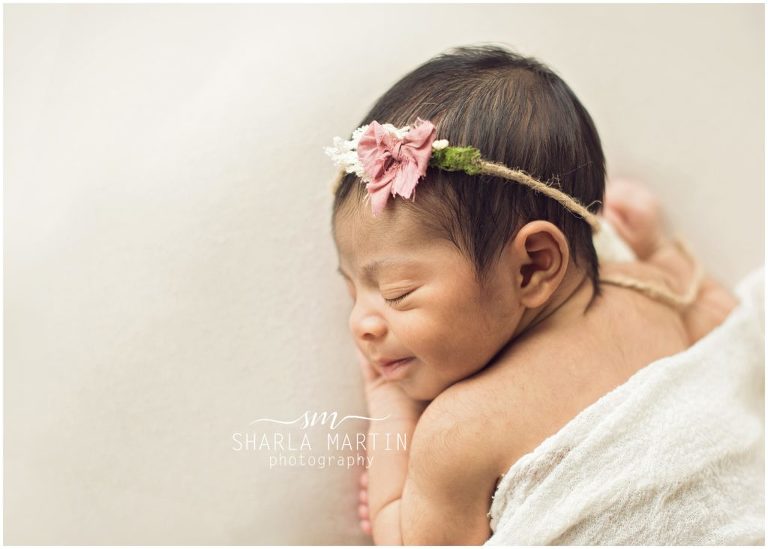 newborn photos austin tx