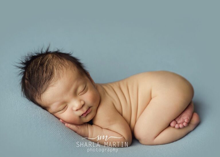 Calgary Baby Photoshoot - Arren - Calgary and Airdrie Newborn Photographer  — Calgary & Airdrie Newborn Photographer | Milashka Photography